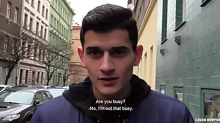 244 cock sucking porn videos