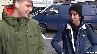 308 outdoor porn videos